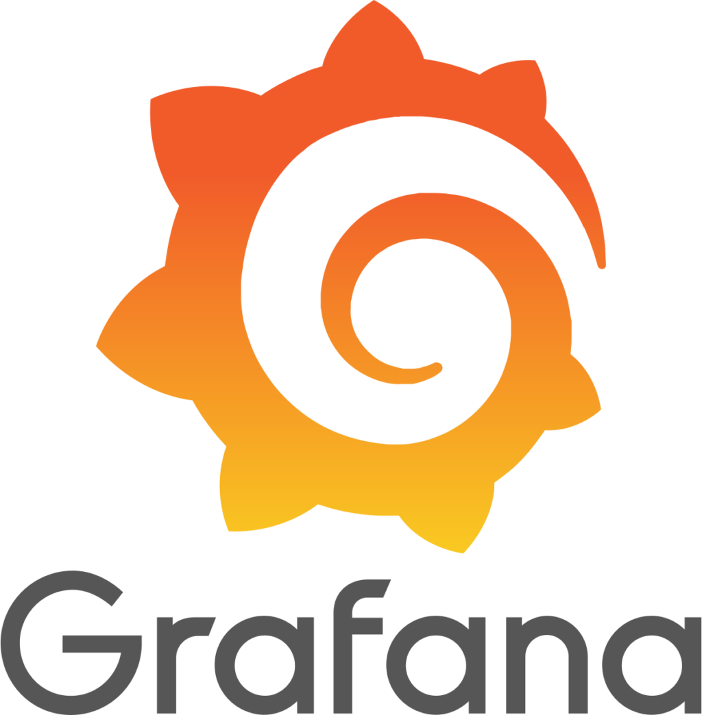 1200px-Grafana_logo.svg