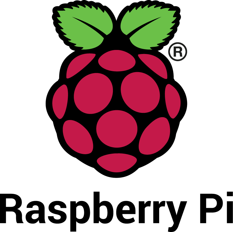 11. Raspberry Pi Node Update