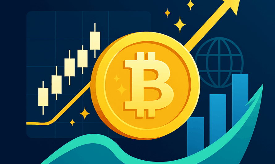 📊 Aktueller Trendstatus (Stand: 5. November 2025)